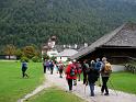 140926_02_eiskapelle (67)